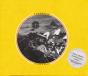 Time & Space - CD - Preview