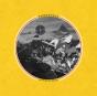 Time & Space - Vinil - Preview