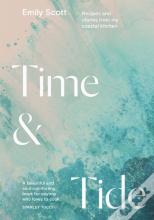 Time & Tide