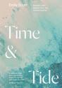 Time & Tide - Preview