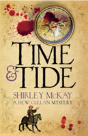 Time & Tide - Preview