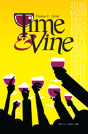 Time & Vine - Preview