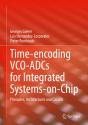 Time-Encoding Vco-Adcs For Integrated Systems-On-Chip - Preview