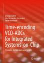 Time-Encoding Vco-Adcs For Integrated Systems-On-Chip - Preview