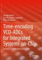 Time-Encoding Vco-Adcs For Integrated Systems-On-Chip - Preview