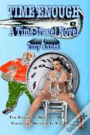 Time Enough