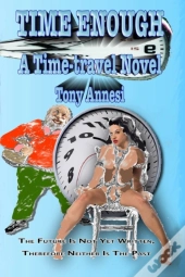 Time Enough