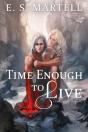 Time Enough To Live - Preview