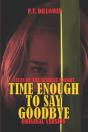 Time Enough To Say Goodbye (Original Version) - Preview