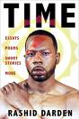 Time: Essays, Poems, Short Fiction, & More - Preview