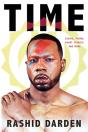 Time: Essays, Poems, Short Fiction,   Mo - Preview