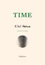 Time - Preview