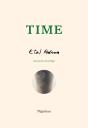 Time - Preview
