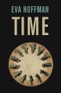 Time - Preview