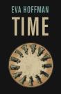 Time - Preview