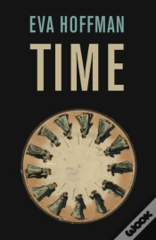 Capa do artigo Time