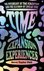 Time Expansion Experiences - Preview