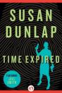 Time Expired - Preview