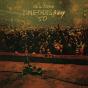 Time Fades Away 50 - Vinil - Preview
