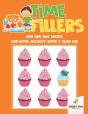 Time Fillers - Preview