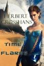 Time Flares - Preview