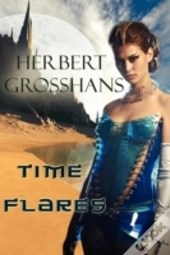 Time Flares