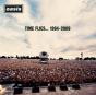 Time Flies... 1994-2009 - CD - Preview