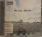 Time Flies... 1994-2009 - CD - Preview