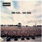 Time Flies... 1994-2009 - CD - Preview