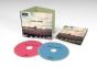Time Flies... 1994-2009 - CD - Preview