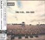 Time Flies... 1994-2009 - CD - Preview