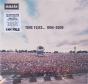 Time Flies... 1994-2009 - Vinil - Preview