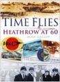 Time Flies - Preview