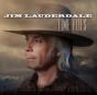 Time Flies - CD - Preview