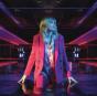 Time Flies - CD - Preview
