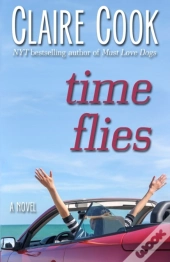 Time Flies