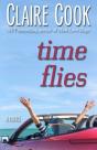Time Flies - Preview