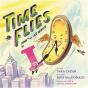 Time Flies - Preview