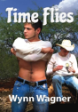 Time Flies - Preview