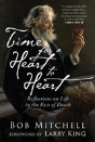 Time For A Heart-To-Heart - Preview