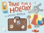 Time For A Holiday - Preview