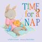 Time For A Nap - Preview
