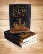 Time For A New King - Preview