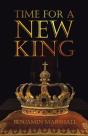 Time For A New King - Preview