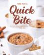 Time For A Quick Bite - Preview