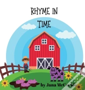 Time For A Rhyme