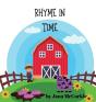Time For A Rhyme - Preview