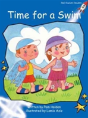 Time For A Swim - Preview