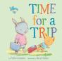 Time For A Trip - Preview