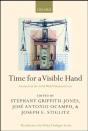 Time For A Visible Hand - Preview